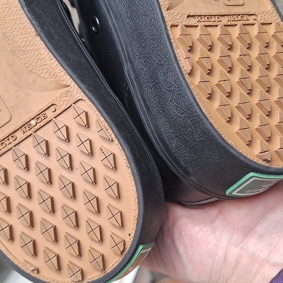 SOLD - Picture 10 of 10